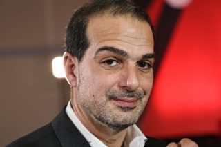 Κανένας αιφνιδιασμός από τη συγκάλυψη των σκανδάλων